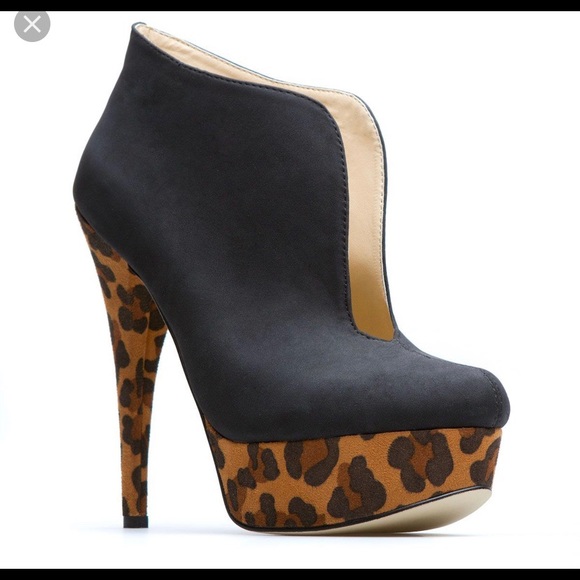 Shoe Dazzle Shoes - Shoedazzle Heels